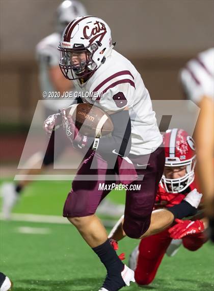 Thumbnail 2 in Calallen @ Jourdanton photogallery.