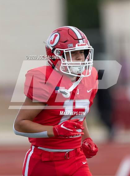 Thumbnail 1 in Calallen @ Jourdanton photogallery.