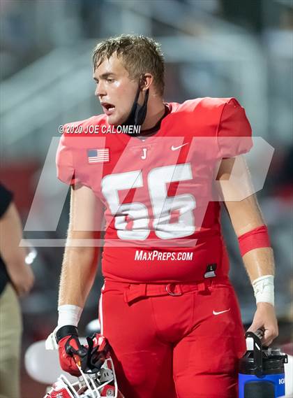 Thumbnail 2 in Calallen @ Jourdanton photogallery.