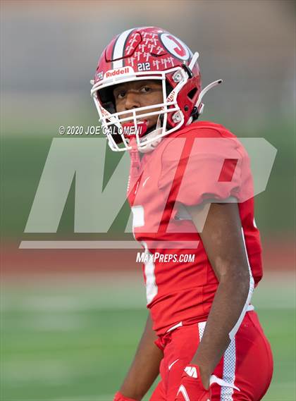 Thumbnail 2 in Calallen @ Jourdanton photogallery.