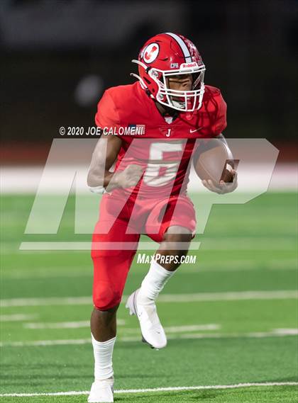 Thumbnail 2 in Calallen @ Jourdanton photogallery.
