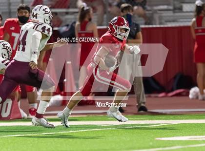 Thumbnail 1 in Calallen @ Jourdanton photogallery.