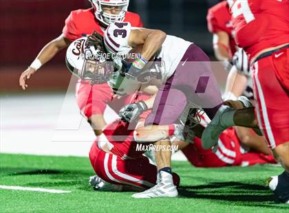 Thumbnail 3 in Calallen @ Jourdanton photogallery.