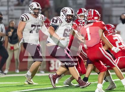 Thumbnail 3 in Calallen @ Jourdanton photogallery.