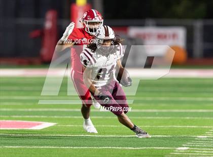 Thumbnail 2 in Calallen @ Jourdanton photogallery.