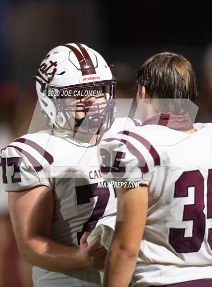 Thumbnail 1 in Calallen @ Jourdanton photogallery.