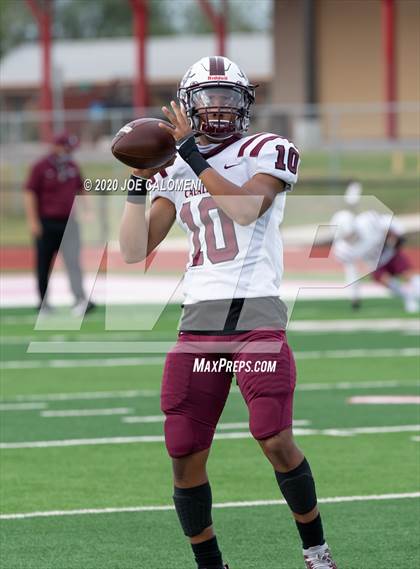 Thumbnail 3 in Calallen @ Jourdanton photogallery.