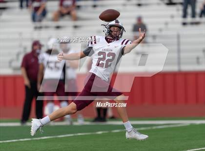 Thumbnail 2 in Calallen @ Jourdanton photogallery.