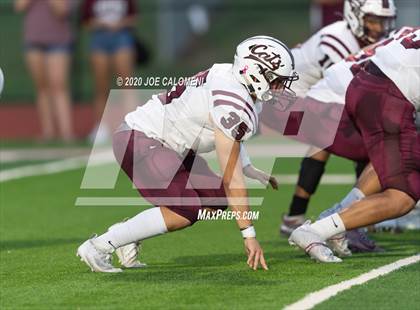 Thumbnail 3 in Calallen @ Jourdanton photogallery.
