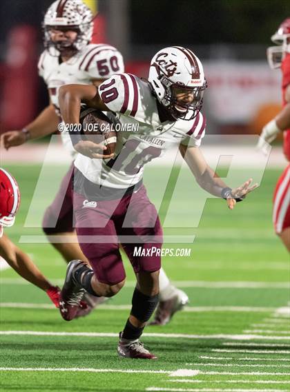 Thumbnail 2 in Calallen @ Jourdanton photogallery.