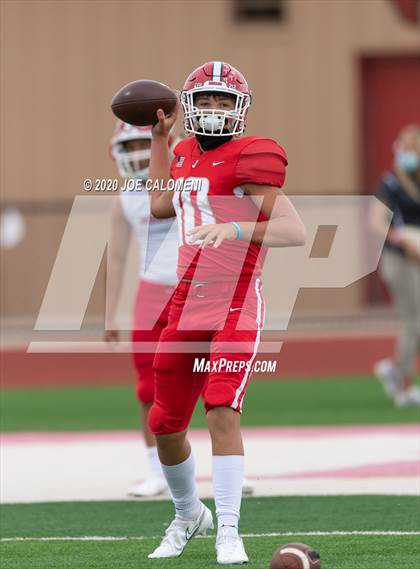 Thumbnail 2 in Calallen @ Jourdanton photogallery.