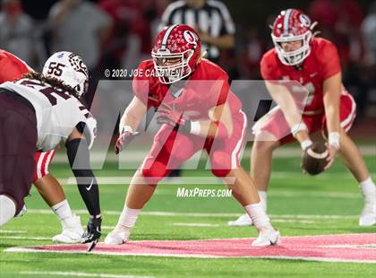 Thumbnail 2 in Calallen @ Jourdanton photogallery.