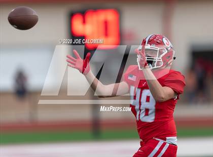 Thumbnail 2 in Calallen @ Jourdanton photogallery.
