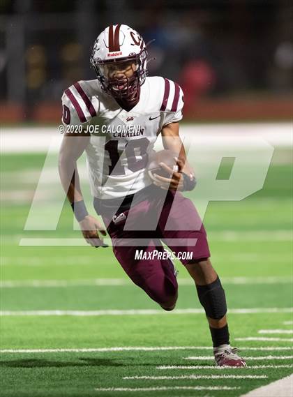 Thumbnail 1 in Calallen @ Jourdanton photogallery.
