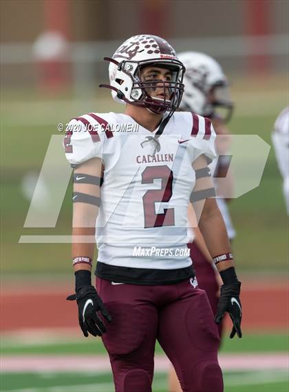 Thumbnail 2 in Calallen @ Jourdanton photogallery.