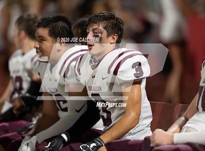 Thumbnail 2 in Calallen @ Jourdanton photogallery.