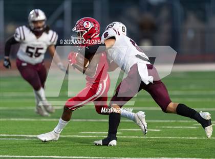 Thumbnail 2 in Calallen @ Jourdanton photogallery.