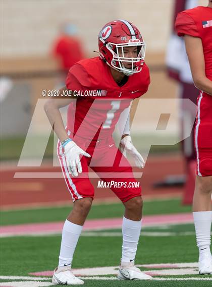 Thumbnail 2 in Calallen @ Jourdanton photogallery.