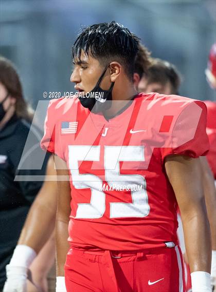 Thumbnail 2 in Calallen @ Jourdanton photogallery.