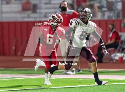 Thumbnail 2 in Calallen @ Jourdanton photogallery.