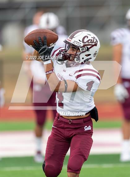 Thumbnail 3 in Calallen @ Jourdanton photogallery.