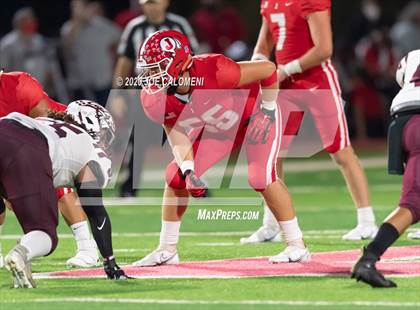 Thumbnail 1 in Calallen @ Jourdanton photogallery.