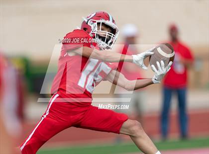Thumbnail 1 in Calallen @ Jourdanton photogallery.