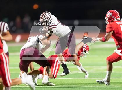 Thumbnail 3 in Calallen @ Jourdanton photogallery.