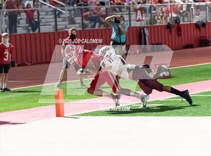 Thumbnail 3 in Calallen @ Jourdanton photogallery.