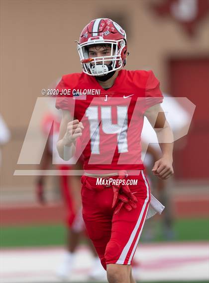 Thumbnail 3 in Calallen @ Jourdanton photogallery.