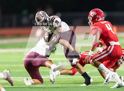 Thumbnail 1 in Calallen @ Jourdanton photogallery.