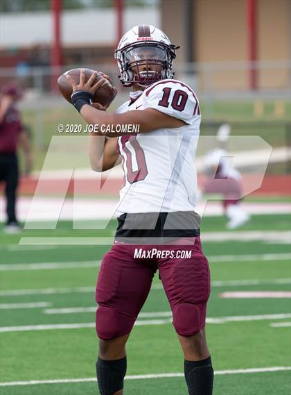 Thumbnail 1 in Calallen @ Jourdanton photogallery.