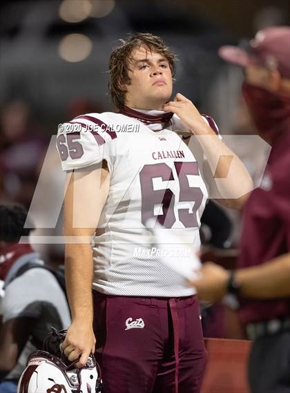 Thumbnail 1 in Calallen @ Jourdanton photogallery.
