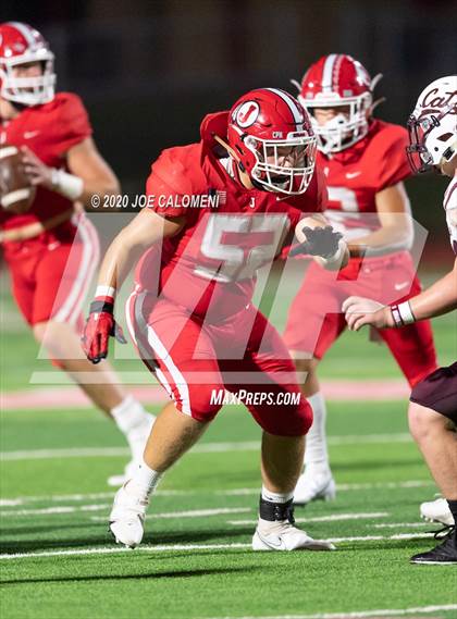 Thumbnail 3 in Calallen @ Jourdanton photogallery.