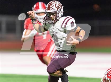 Thumbnail 1 in Calallen @ Jourdanton photogallery.