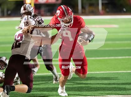 Thumbnail 1 in Calallen @ Jourdanton photogallery.