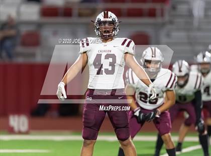 Thumbnail 1 in Calallen @ Jourdanton photogallery.