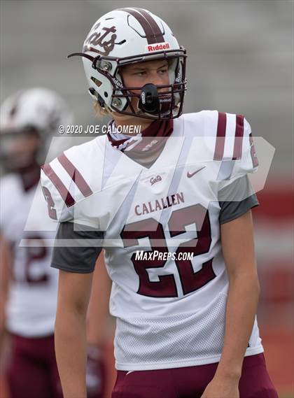 Thumbnail 2 in Calallen @ Jourdanton photogallery.