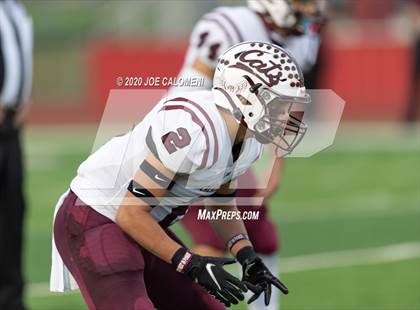 Thumbnail 1 in Calallen @ Jourdanton photogallery.