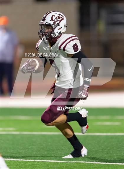 Thumbnail 1 in Calallen @ Jourdanton photogallery.