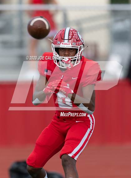 Thumbnail 1 in Calallen @ Jourdanton photogallery.
