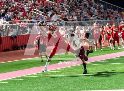 Thumbnail 2 in Calallen @ Jourdanton photogallery.