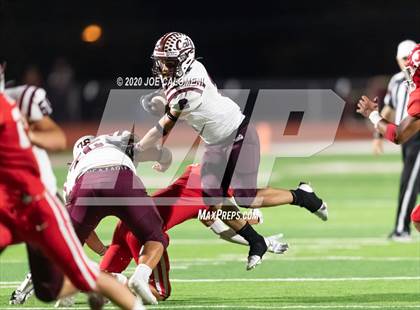 Thumbnail 2 in Calallen @ Jourdanton photogallery.