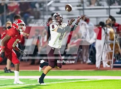 Thumbnail 1 in Calallen @ Jourdanton photogallery.