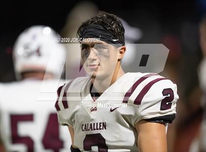 Thumbnail 1 in Calallen @ Jourdanton photogallery.