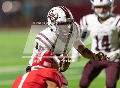 Thumbnail 1 in Calallen @ Jourdanton photogallery.