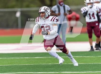 Thumbnail 2 in Calallen @ Jourdanton photogallery.