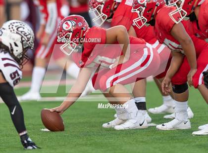 Thumbnail 2 in Calallen @ Jourdanton photogallery.