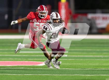 Thumbnail 1 in Calallen @ Jourdanton photogallery.