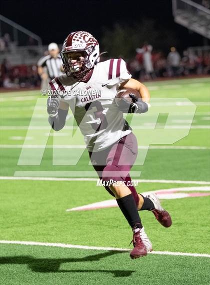Thumbnail 3 in Calallen @ Jourdanton photogallery.